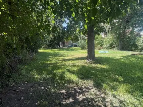 Casa en Venta 37 años