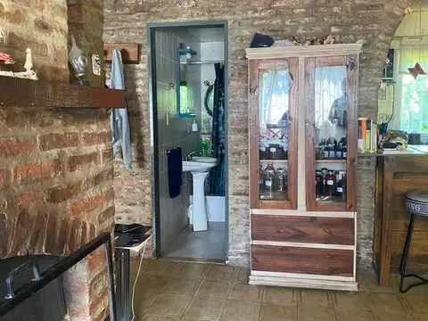Casa en Venta 37 años