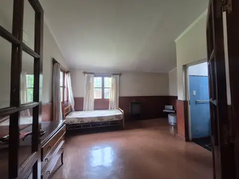 Casa en Venta en Barrio Tres Cerritos, USD 260.000