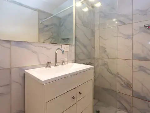 Departamento en Venta 44 años