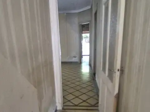 Casa en Venta en San Isidro Vias / Rolon, USD 238.000