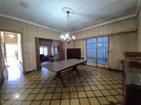 Casa en Venta 50 años