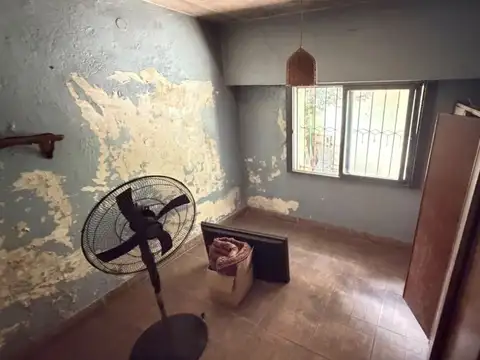 Casa - Venta - Argentina, San Miguel - Av. Primera Junta 196