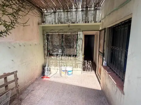 Casa en Venta en San Miguel, USD 80.000