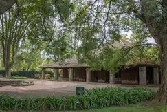 Áreas comunes club-house, juegos en El Barranco en G.B.A. Zona Norte, Buenos Aires