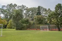 El Barranco - Foto 7