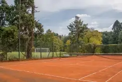 El Barranco - Foto 9