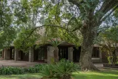 El Barranco - Foto 7