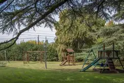 El Barranco - Foto 8