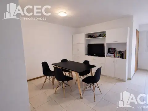 Departamento en Venta en Centro, USD 53.000