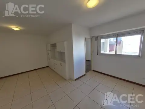 Venta- Departamento - Centro