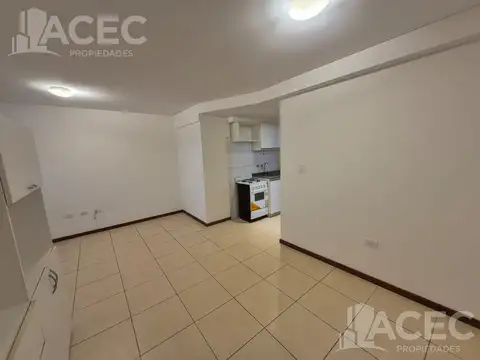 Departamento en Venta 10 años