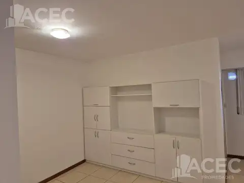 Departamento en Venta en Centro, USD 53.000