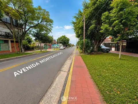 Casa en Venta en Posadas, USD 100.000