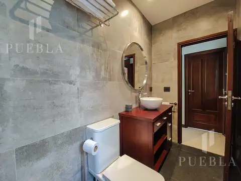 Casa en Venta 8 años