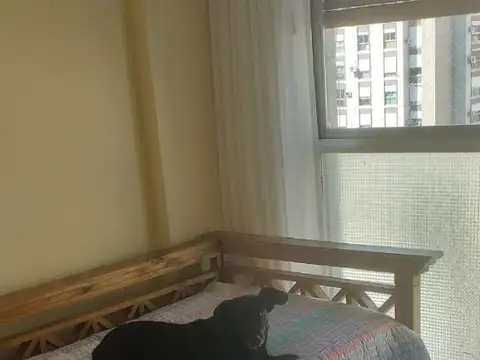 HIPOLITO YRIGOYEN 500