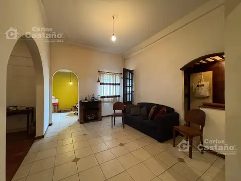 Local en Venta en Vicente López, USD 210.000