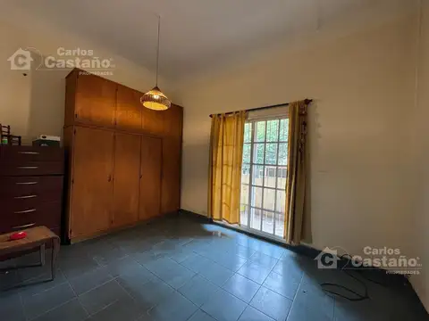 Local en Venta 45 años