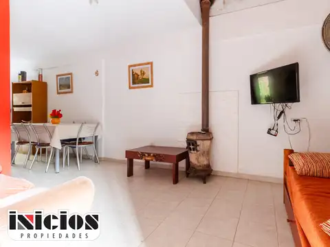 Casa en Venta en Nueva Atlantis, USD 130.000