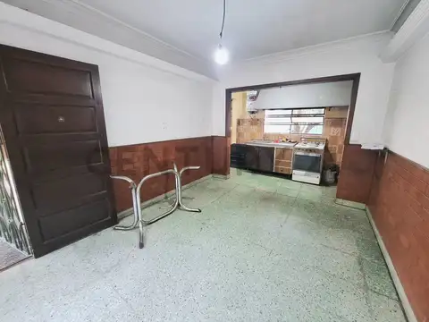 Casa en Venta en Parque Luro, USD 95.000
