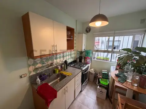 Casa en Alquiler en Nuñez, USD 1.200