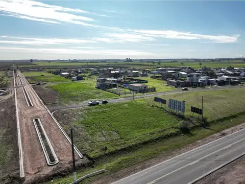 Terreno de 440 m2 en Fincas del Rosedal etapa 2. La vida que estas buscando