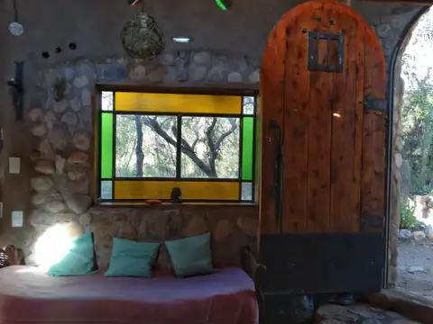 Casa en Venta en Achiras, USD 68.000