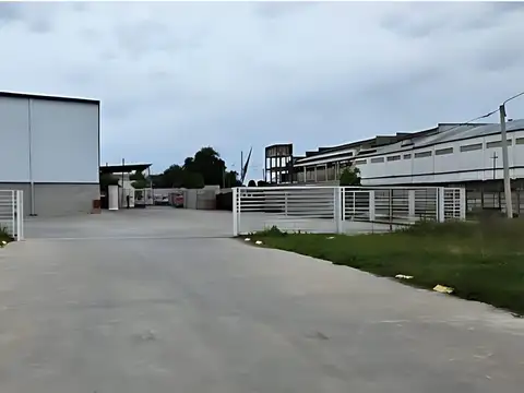 Galpon en Alquiler en Mar Del Plata, USD 18.000