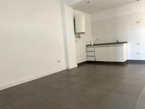 Peron, Juan D., Pte. 2752 , Piso 3