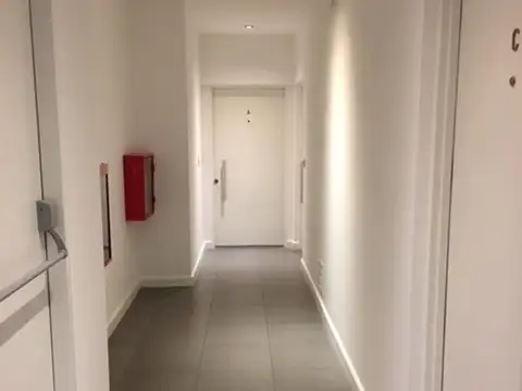 Oficina en Alquiler 6 años