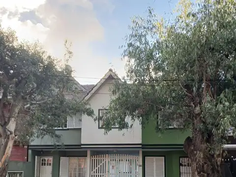 Casa en Venta en San Bernardo del Tuyu, Partido de La Costa