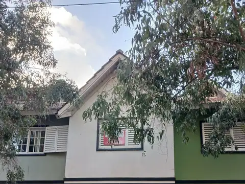 SANTA MARIA DE ORO 300