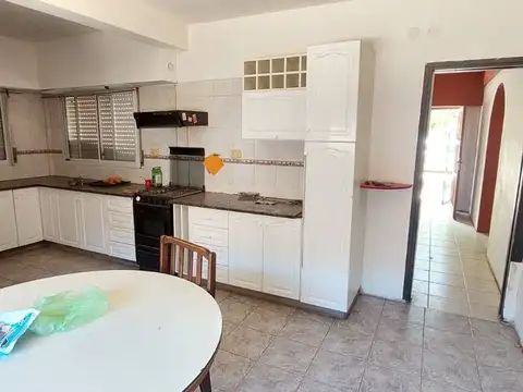Casa en Venta 26 años