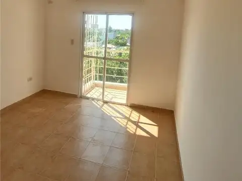 Departamento en Alquiler en Macrocentro, $ 400.000