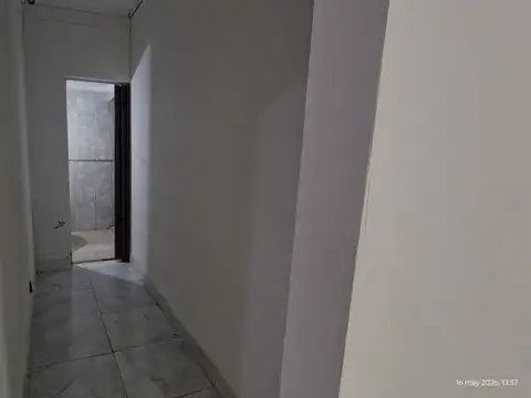 Casa en Venta 40 años