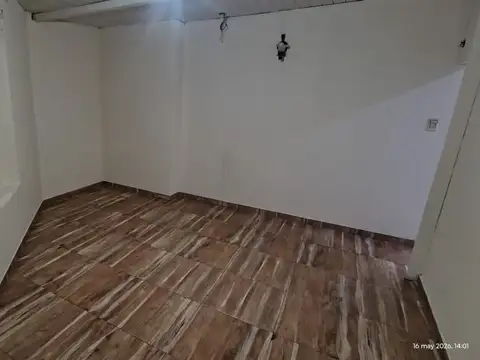 CASA EN BLOCK EN VENTA EN BURZACO IDEAL INVERSORES