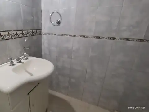 Casa en Venta en Malvinas Argentinas, USD 90.000