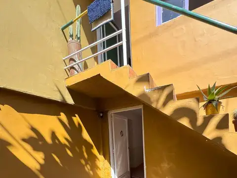 Casa en Venta 50 años