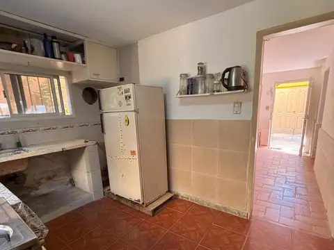 Servetto 1131
