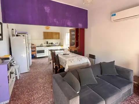 Venta Casa en Block