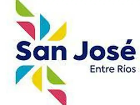 Casa en Venta en Villa San Jose, USD 50.000