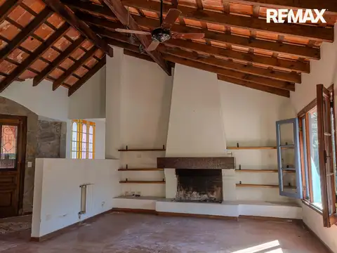 Casa en Venta en Carmel Country Club, USD 280.000