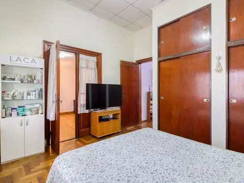 Venta casa 4 amb Villa Martelli