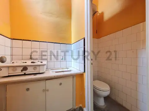 Oficina en Venta 47 años