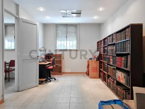 Oficina en Venta en La Plata, USD 70.000