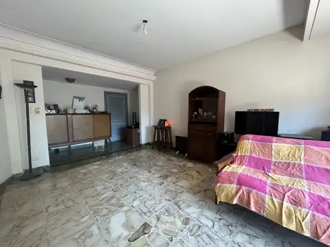 Pedro Bidegain 4300, Piso 3