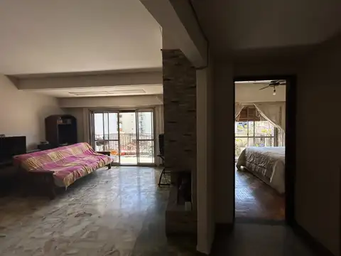 Departamento en Venta de 4 dormitorios