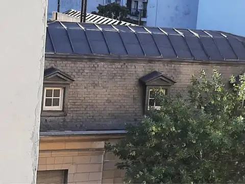 Departamento en Venta en Recoleta, USD 89.000