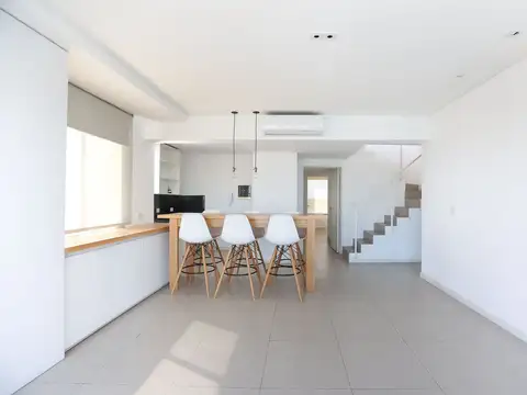 Departamento en Venta en Rincon De Milberg, USD 340.000