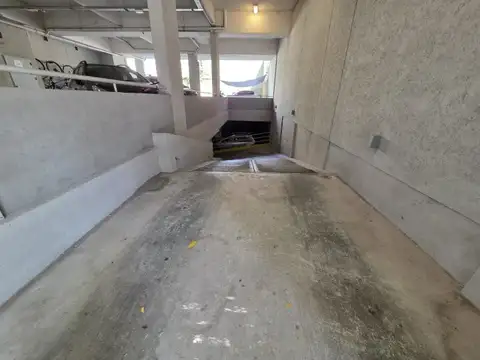 Guatemala 4500 , Piso 0